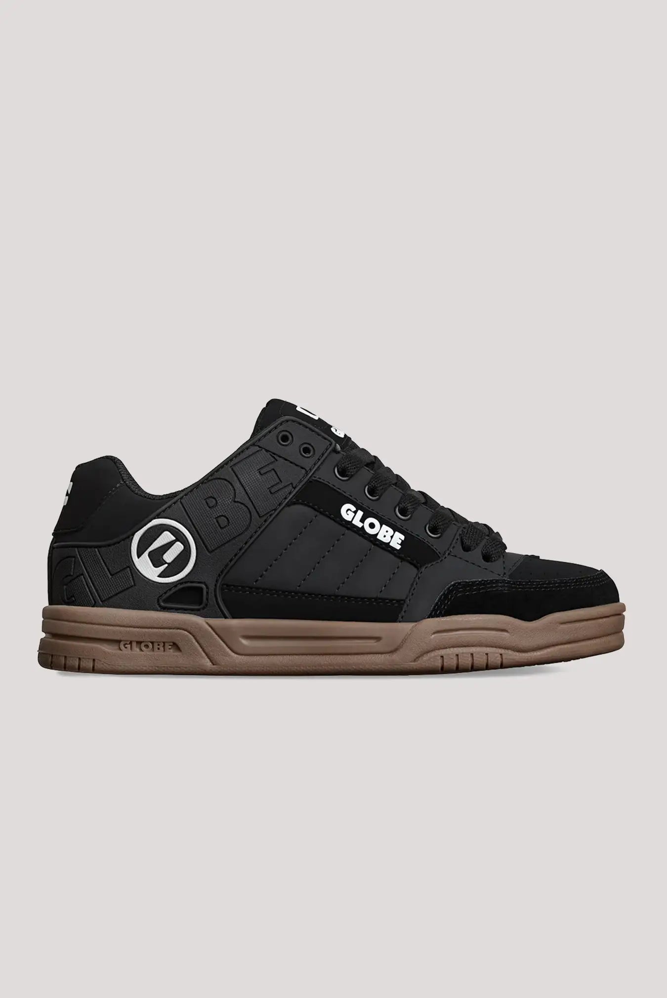 Globe Tilt Shoes