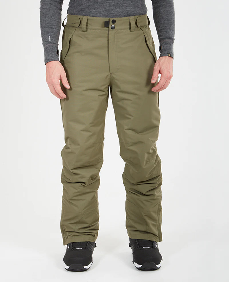 XTM Glide Pants