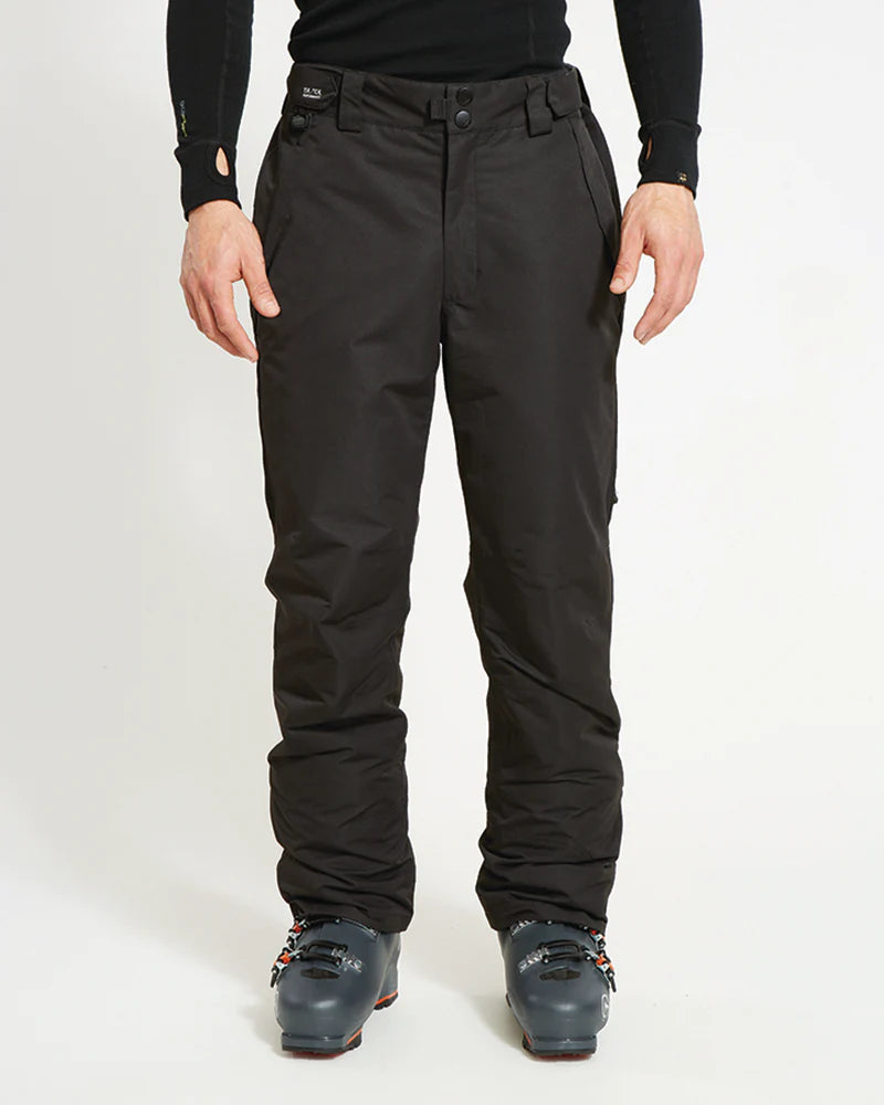 XTM Glide Pants