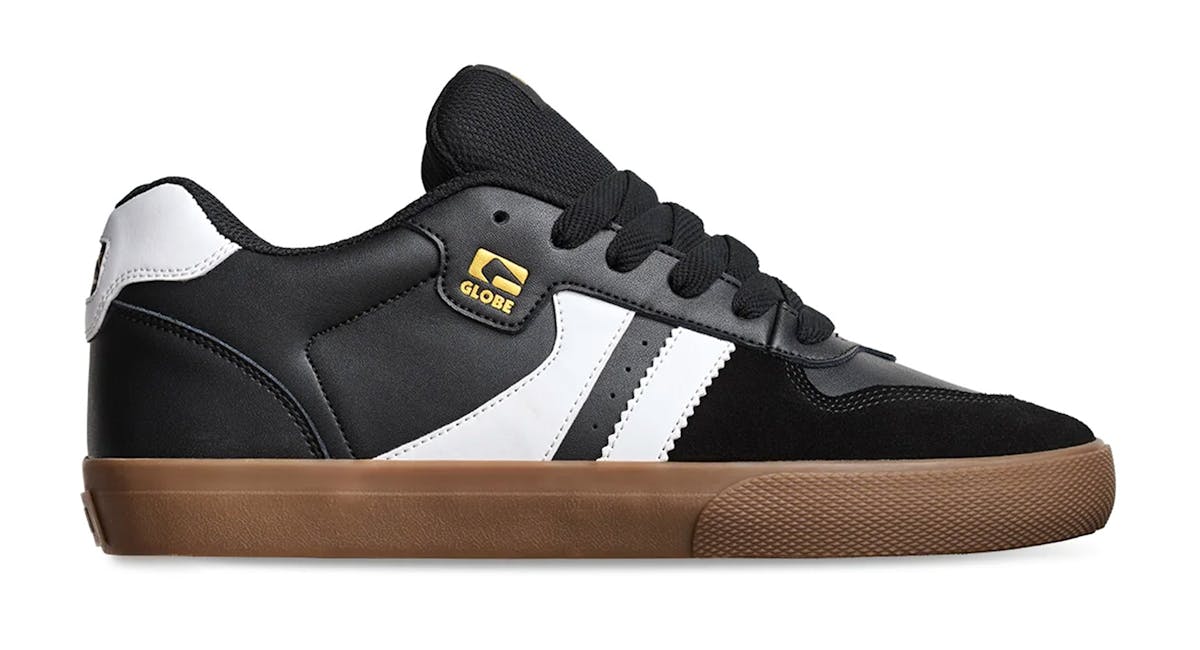 Globe Encore-2 Shoes