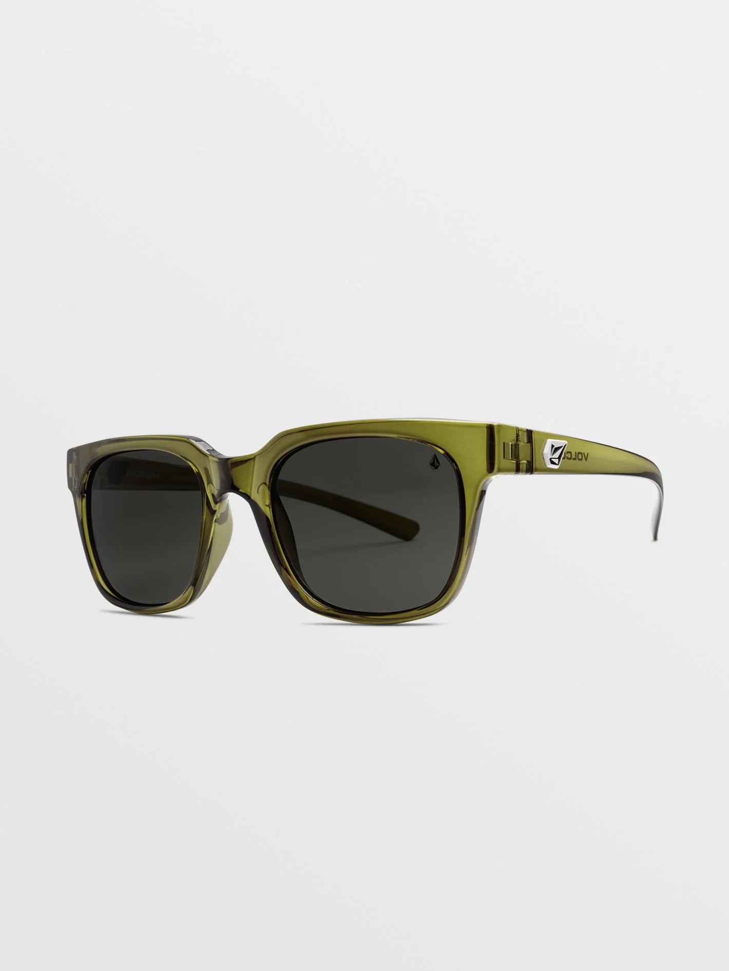 Volcom Morph Sunglasses