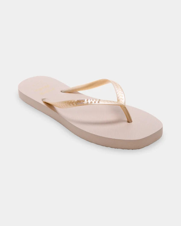 Billabong Fiji Square Toe Sandals