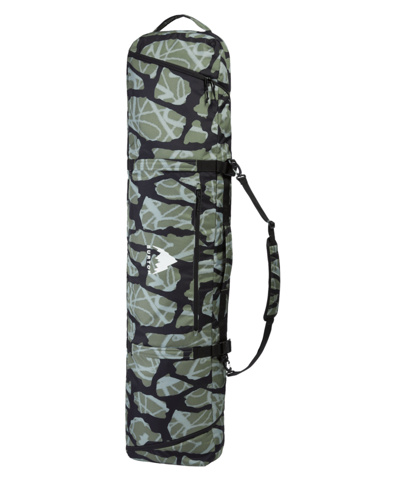 Burton Gig Board Bags