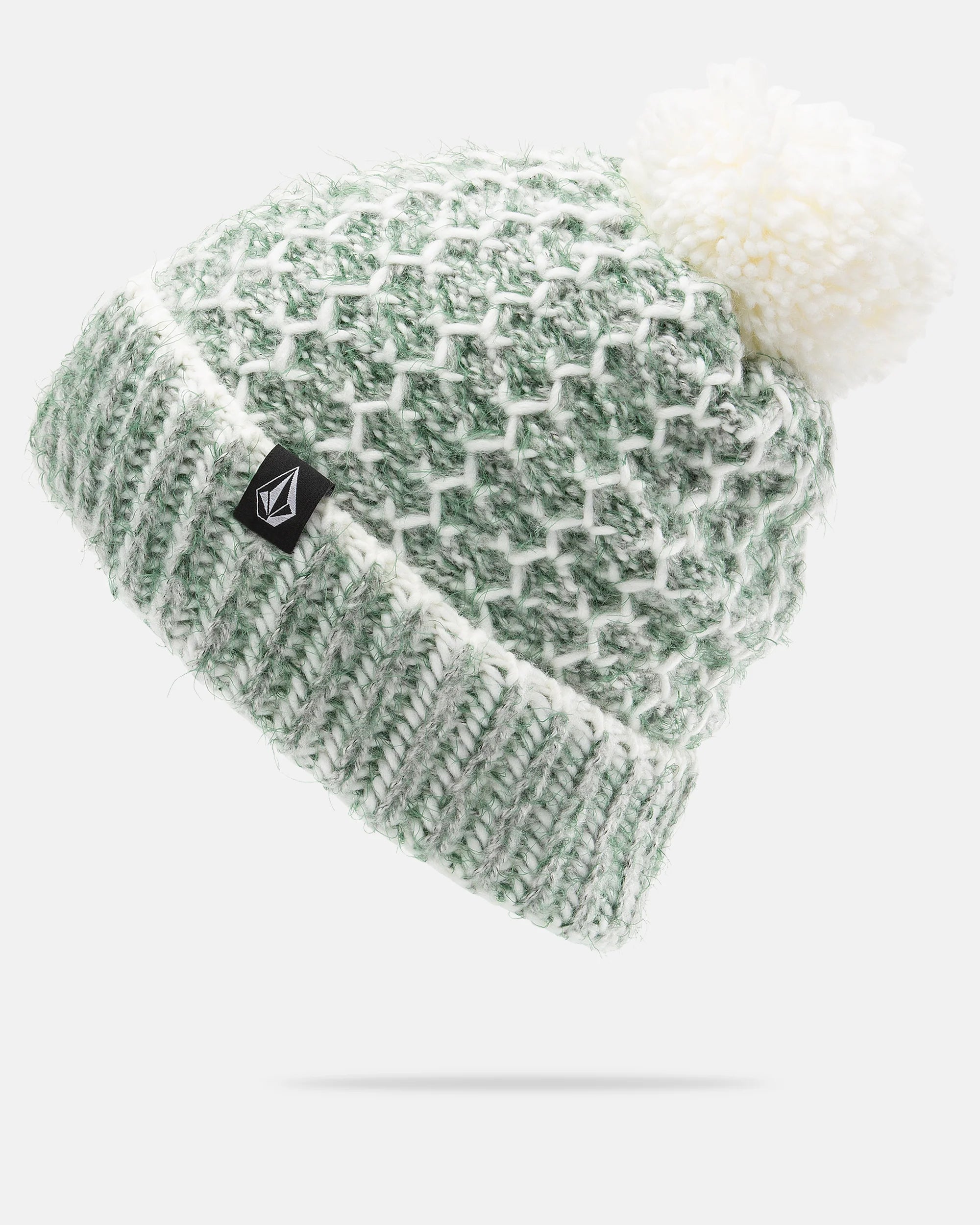 Volcom Frosty Top Beanies
