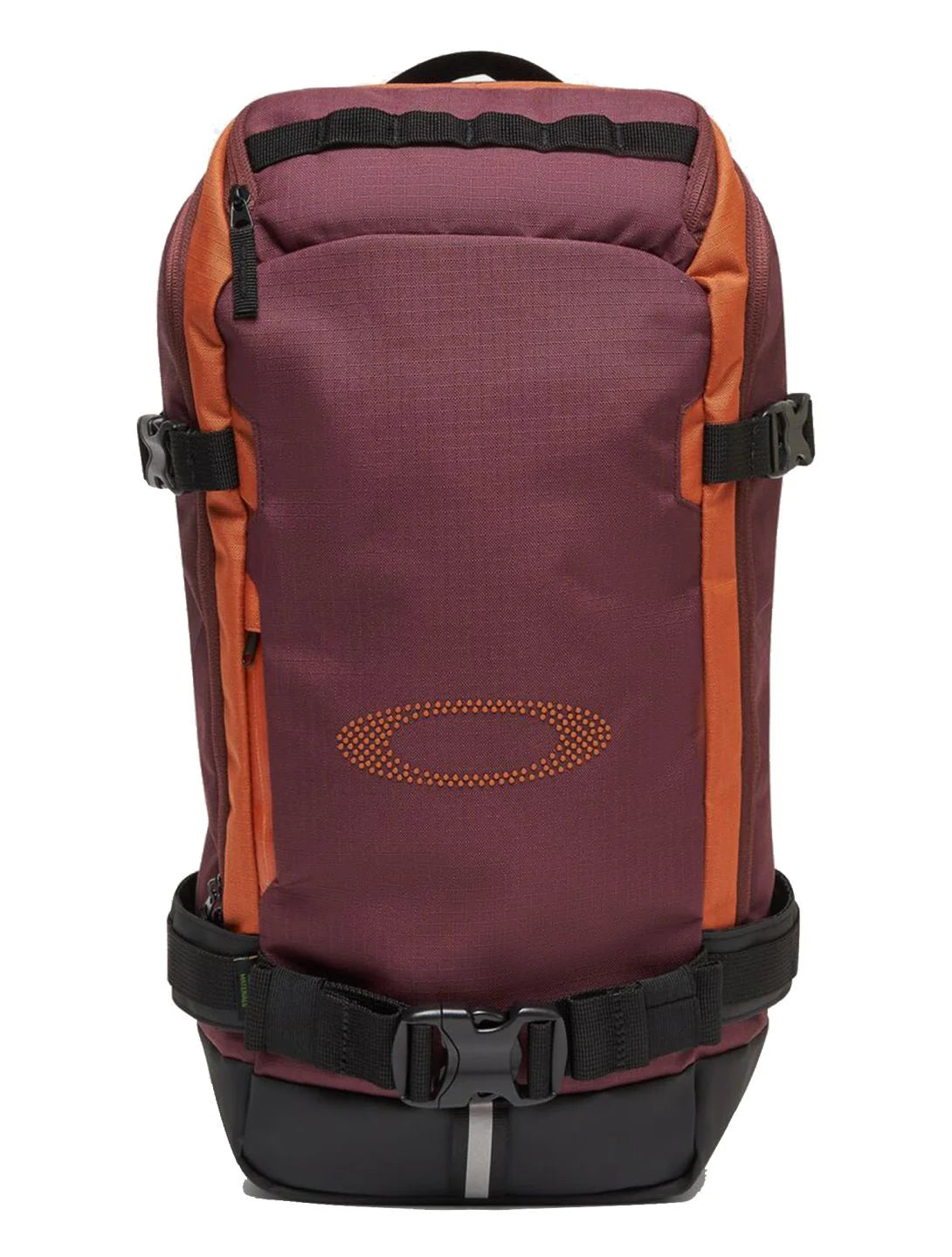 Oakley Peak RC 18l Backpacks