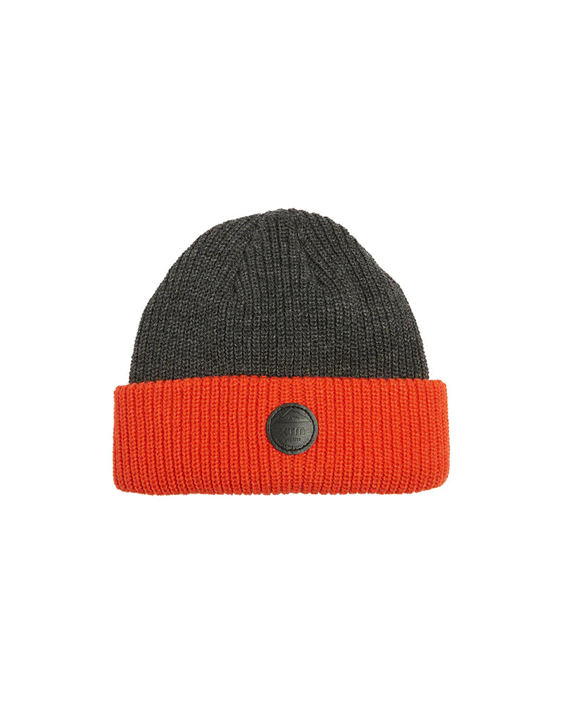 XTM Hideaway Kids Beanies