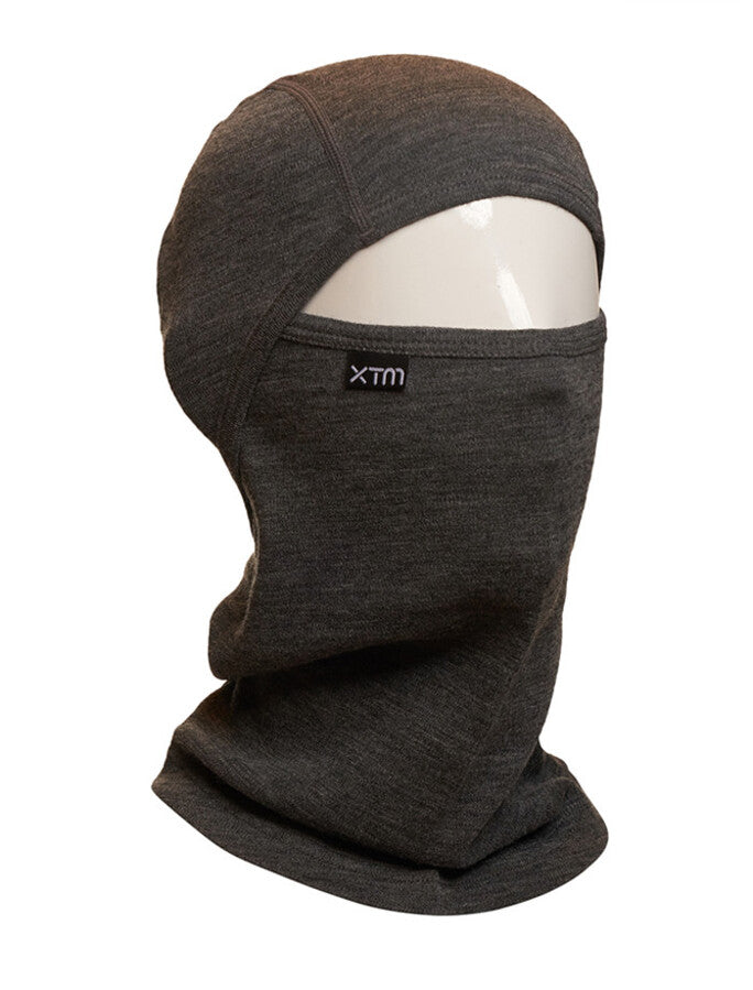 XTM Merino Balaclavas
