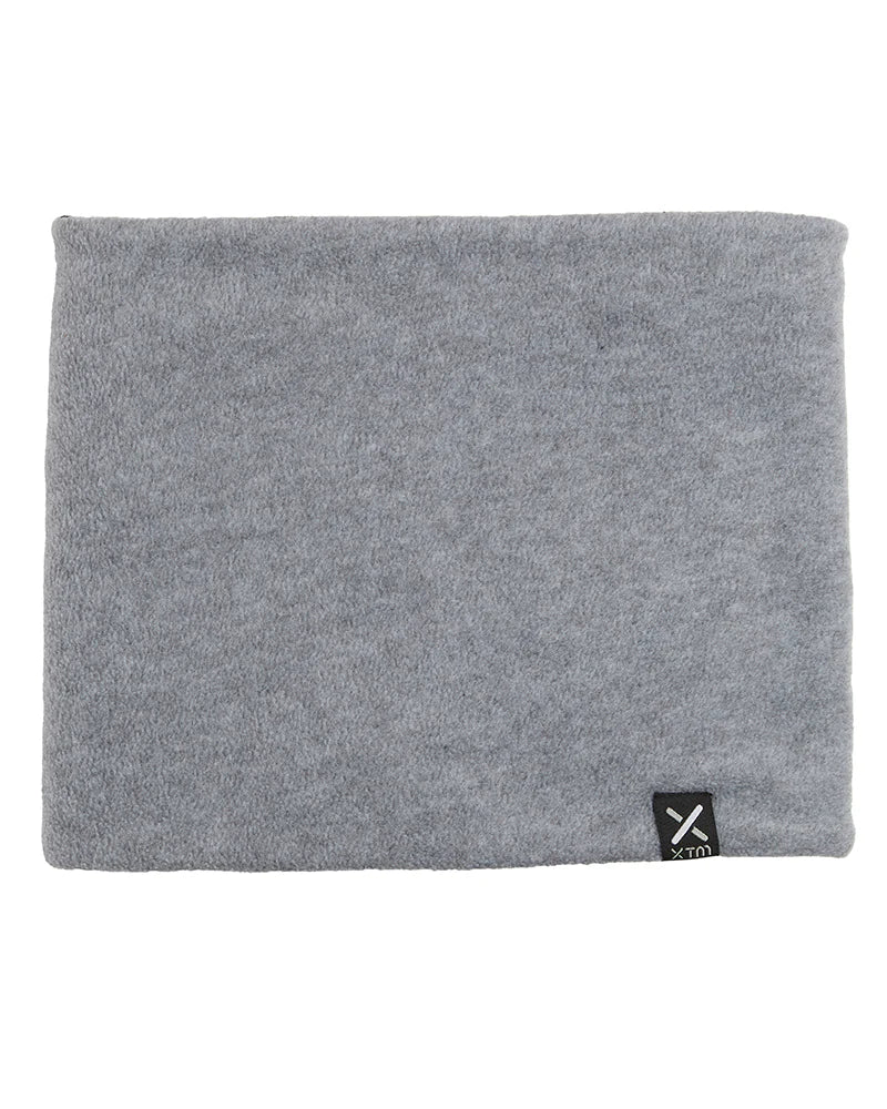 XTM Microfleece X-Neckbands
