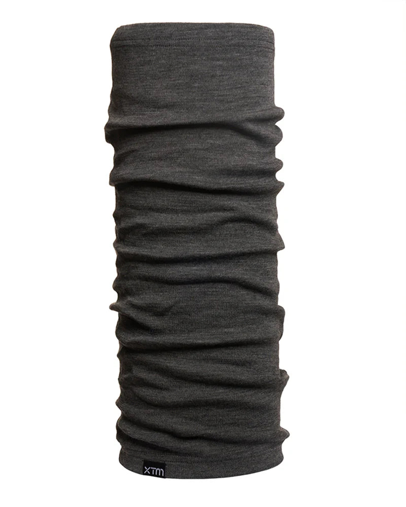 XTM Merino Multi 230 Necktubes