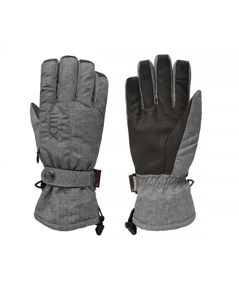 XTM Sapporo II Gloves