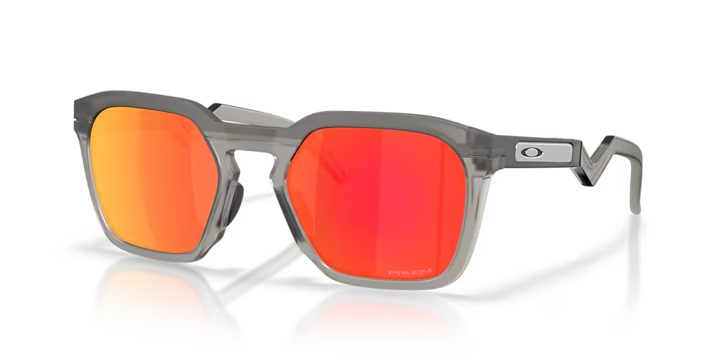 Oakley HSTN SQ Sunglasses