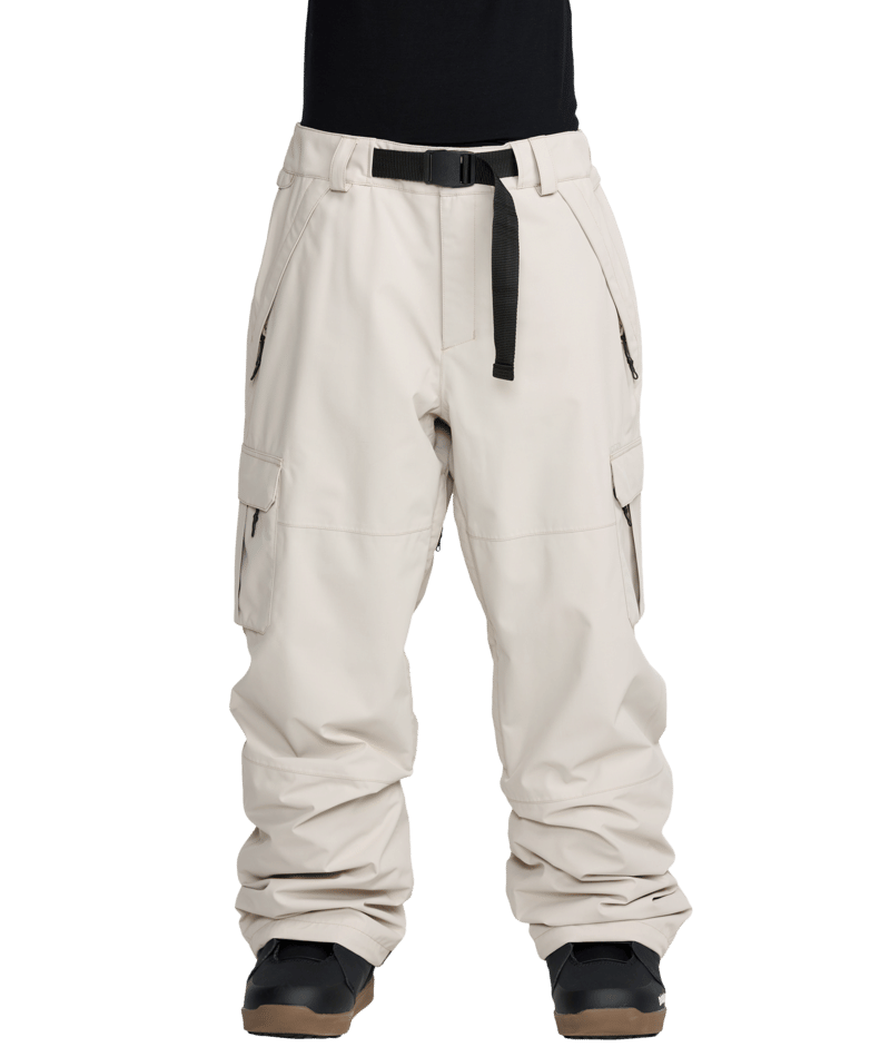Volcom DLM Pants