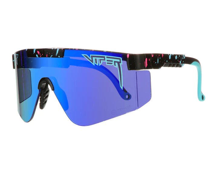 Pit Viper The 2000's Sunglasses