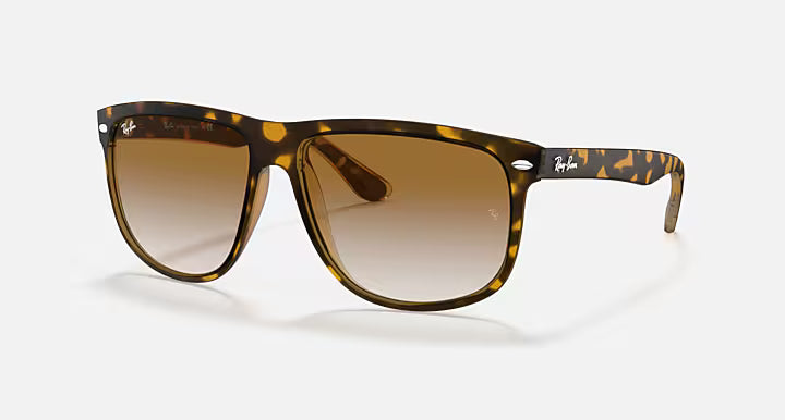 Ray-Ban Boyfriend Sunglasses