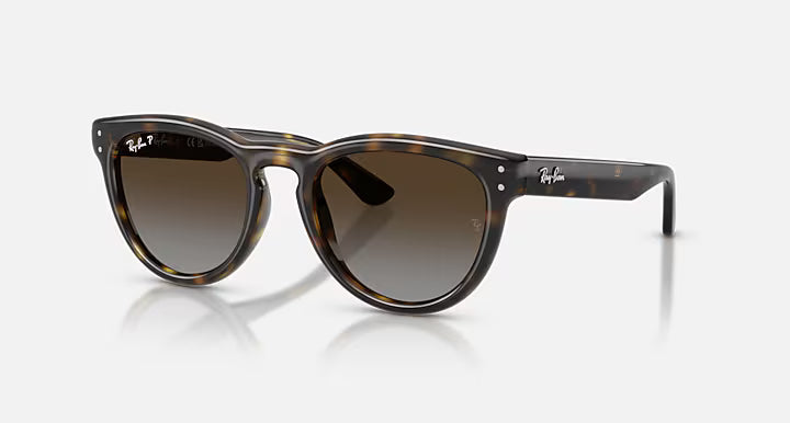 Ray-Ban RB2237 Sunglasses
