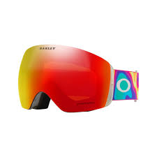 Oakley Flight Deck L Goggles – NZ Shred