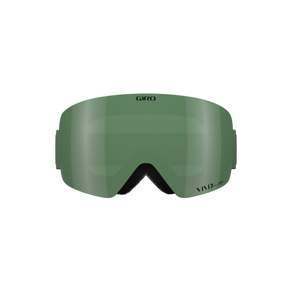 Giro Contour Goggles – NZ Shred