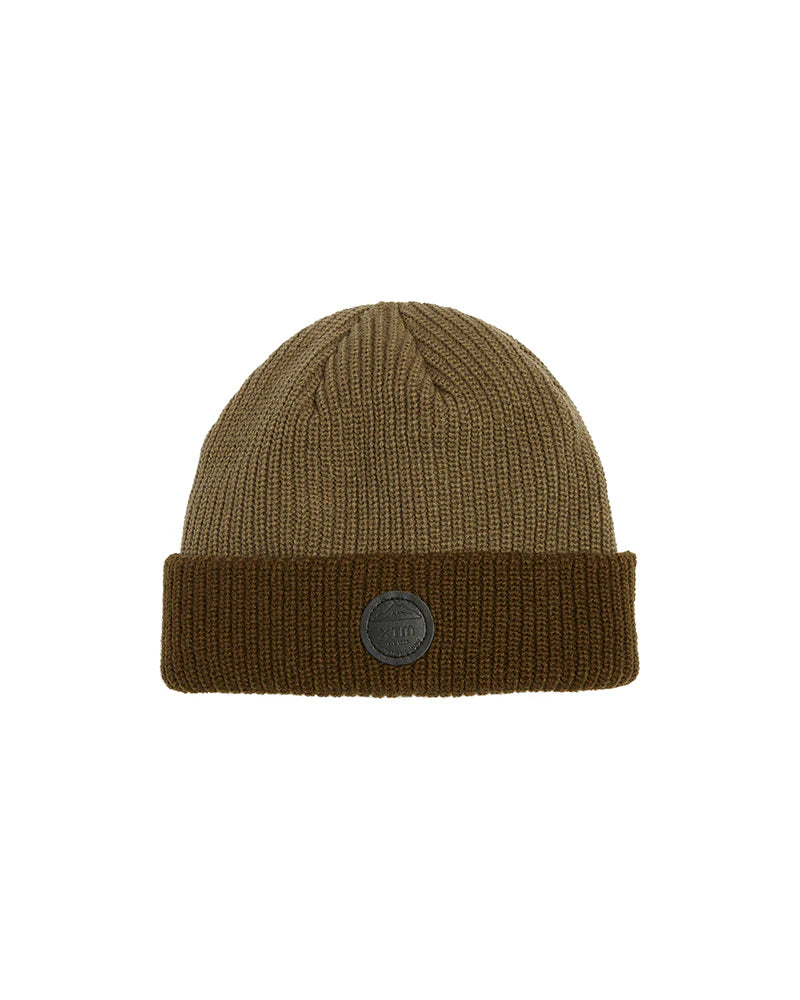 XTM Hideaway Kids Beanies