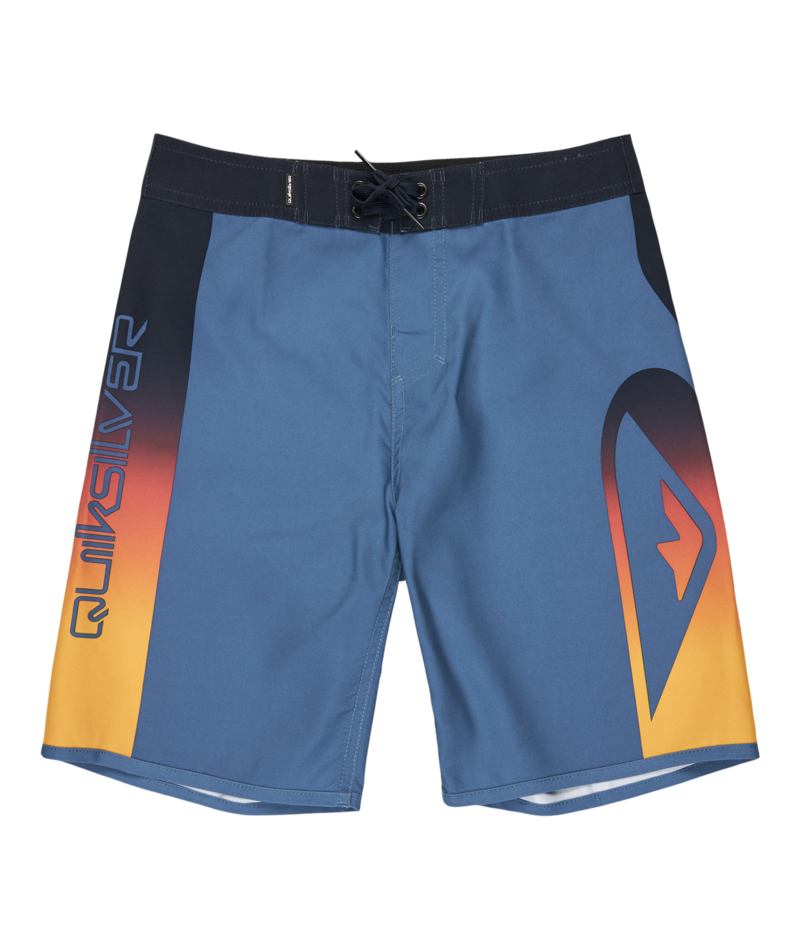 Quiksilver Everyday Holmes Youth 17" Board Shorts
