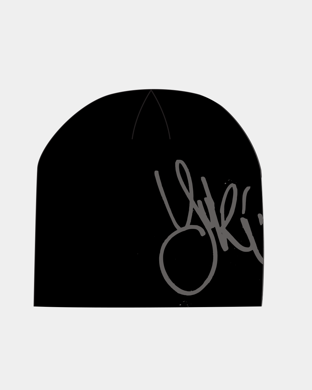 Yuki Threads Hot Laps Beanies