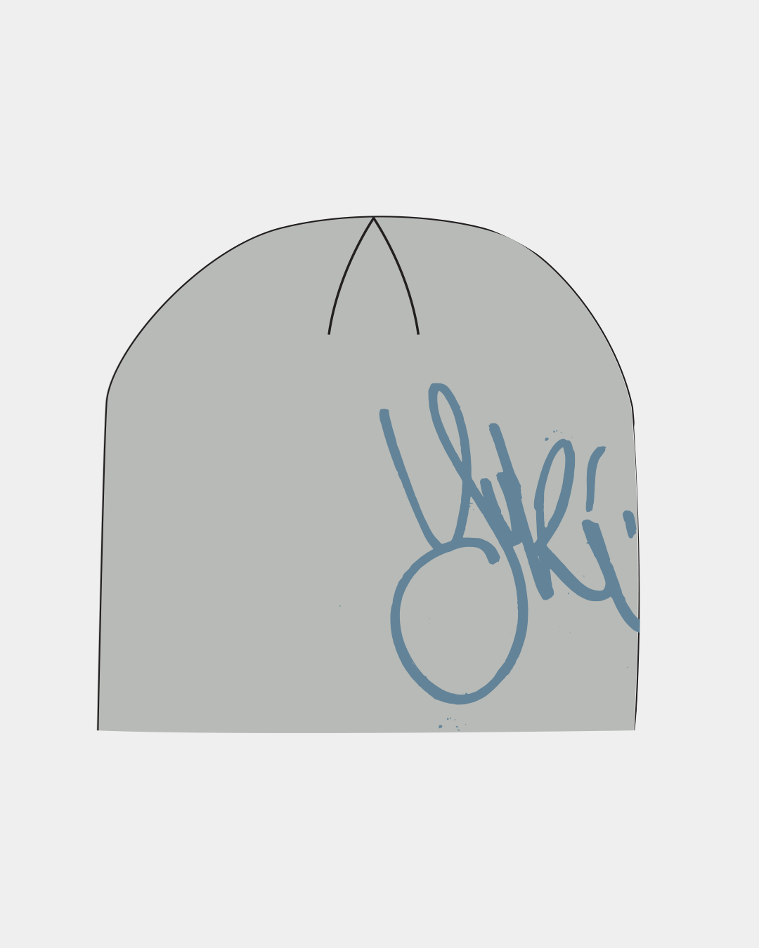 Yuki Threads Hot Laps Beanies