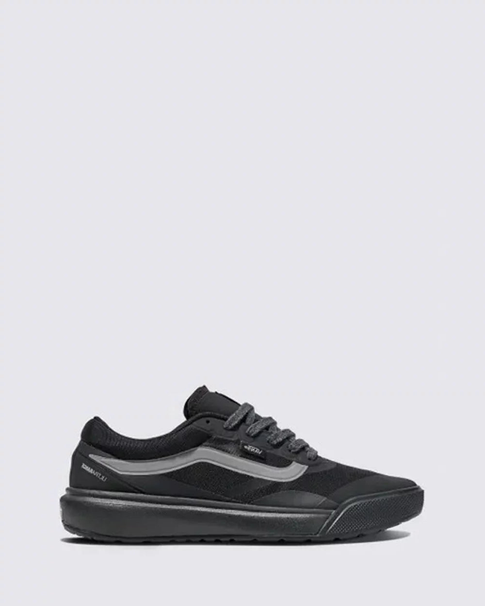 Vans MTE Ultrarange 2.0 RW Shoes