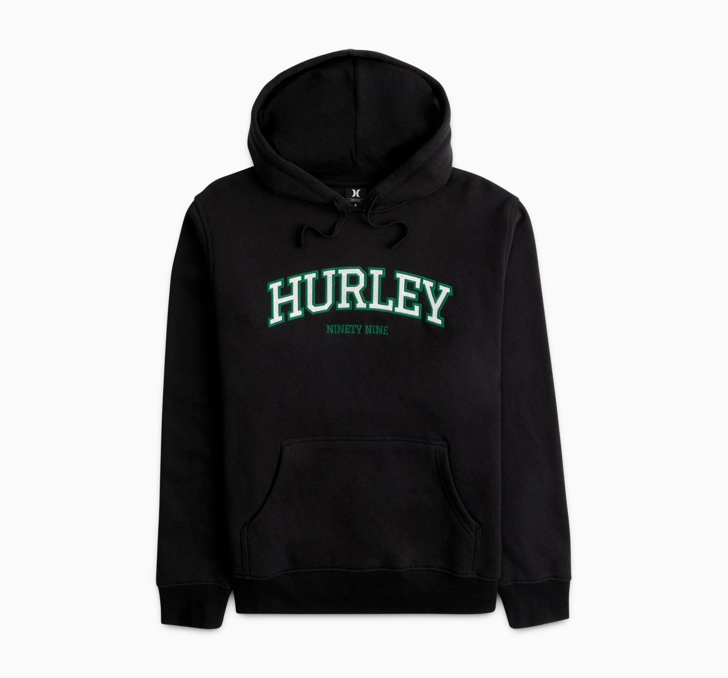 Hurley Hygge Pullover Hoodies