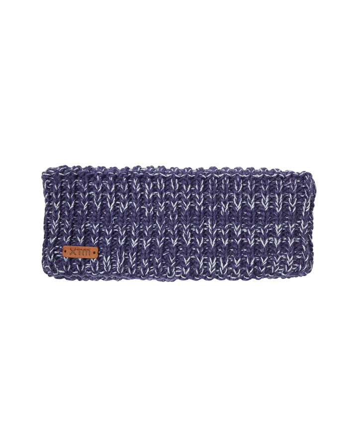 XTM Flurry Headbands