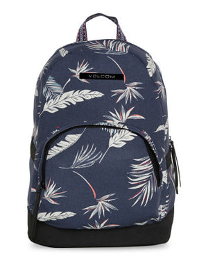 Volcom Vacations Backpacks