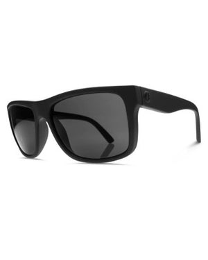 Electric Swingarm Sunglasses