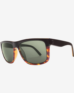 Electric Swingarm XL Sunglasses