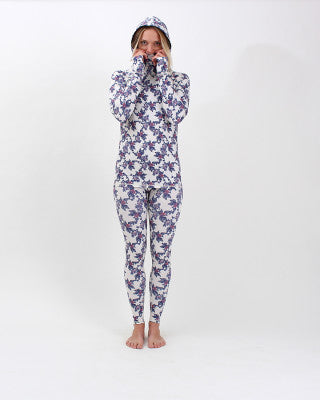 Eivy Icecold Hoodie Tops