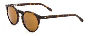 Otis Omar X Sunglasses