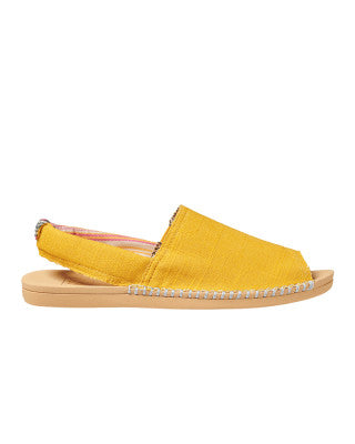 Reef Escape Sling Sandals