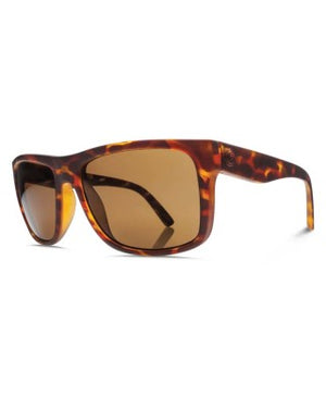 Electric Swingarm Sunglasses