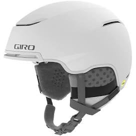 Giro Terra MIPS Helmets