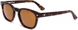 Otis Summer of 67 Sunglasses