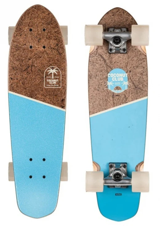Globe Blazer 26" Cruiserboards