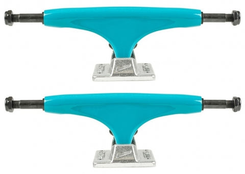 Tensor Alloys Skateboard Trucks