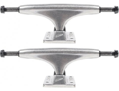 Tensor Alloys Skateboard Trucks