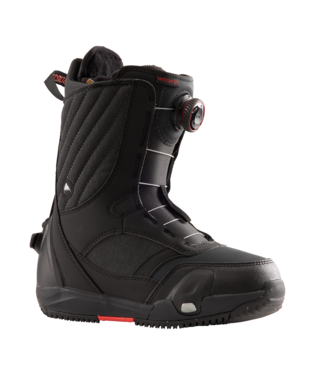 Burton Limelight Step On 2025 Womens Snowboard Boots