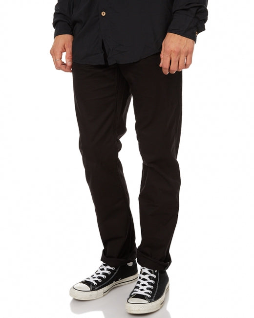 Volcom Solver Lite 5 Pocket Pants