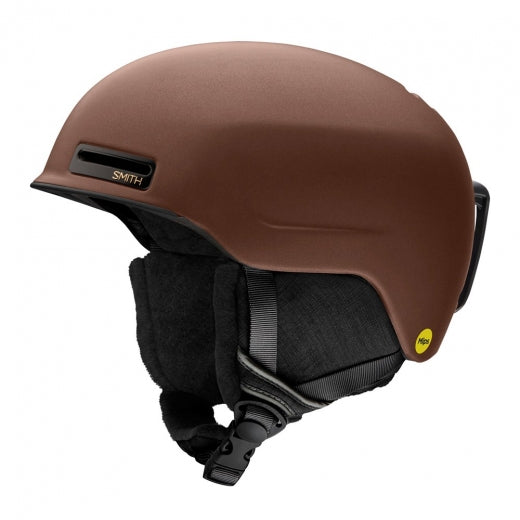 Smith Allure MIPS Helmets