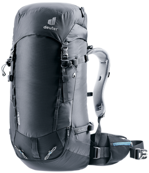 Deuter Guide Backpacks