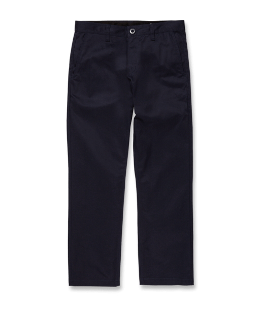 Volcom Frickin Skate Chino Pants