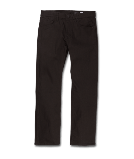 Volcom Modown Denim Jeans