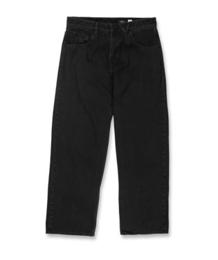 Volcom Billow Denim Jeans