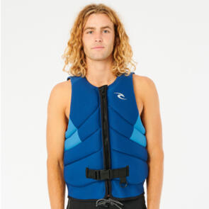 Ripcurl Dawn Patrol Buoyancy Vests