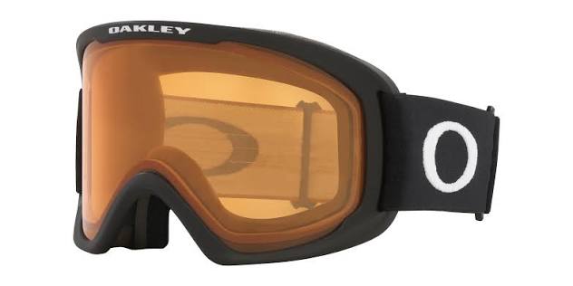 Oakley O Frame 2.0 Pro L Goggles