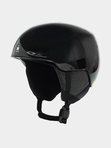 Oakley Mod 1 MIPS Alternative Fit Helmets